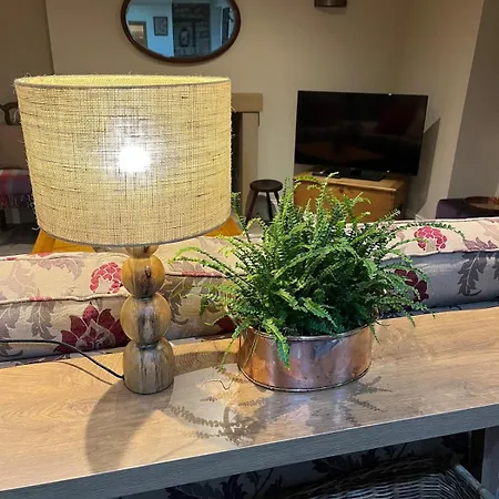 Stylish Property, Sandsend * Whitby